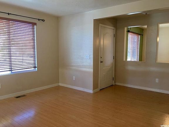 5th image of 12508 S Mayan St
