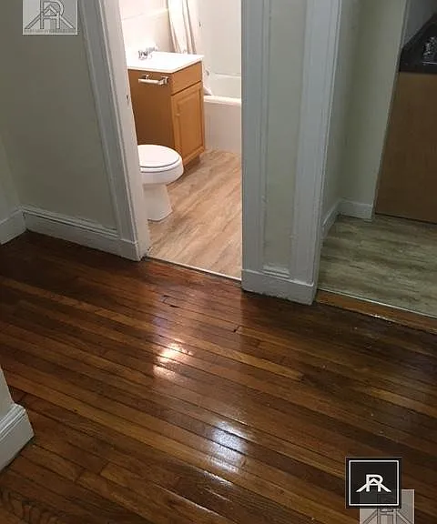 97 Brainerd Rd #21 — Photo 12
