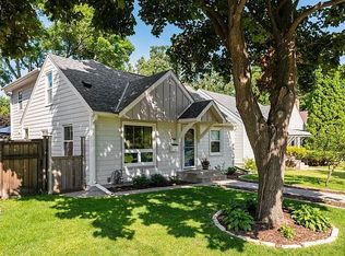 5748 Washburn Ave S, Minneapolis, MN 55410