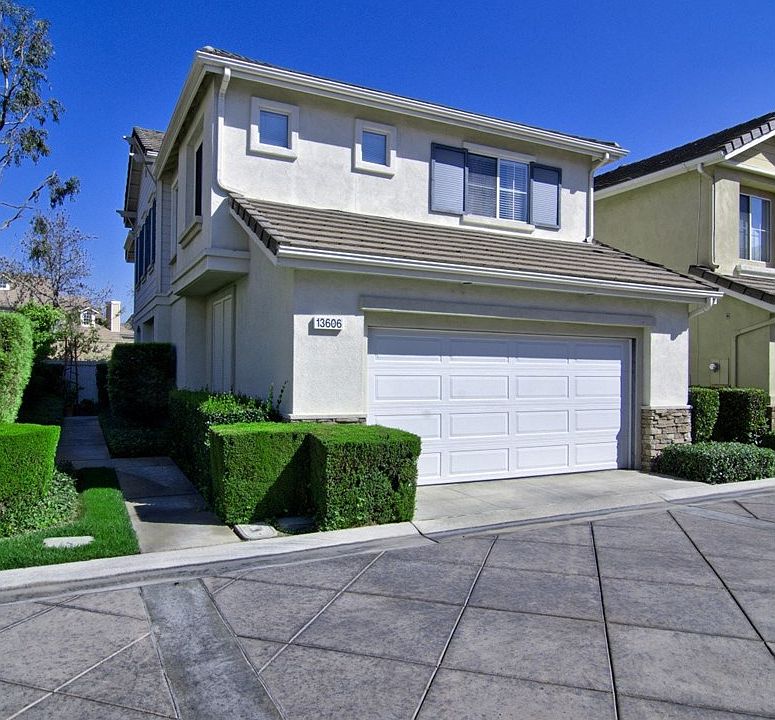 1st image of 13606 Cedar Creek Ct