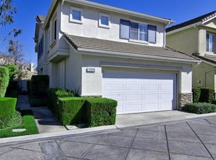 13606 Cedar Creek Ct, La Mirada, CA 90638