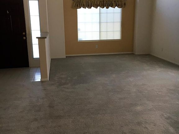 Lliving Room