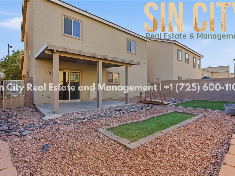 8148 Winterfell Pl — Photo 2