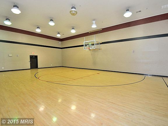 5th image of 9486 Virginia Center Blvd Unit 306