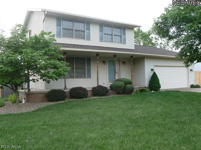 1st image of 10104 Hollingsworth Dr NE