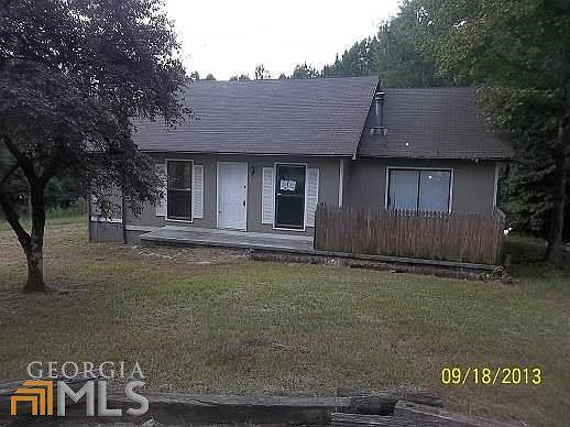1st image of 333 Maverick Dr