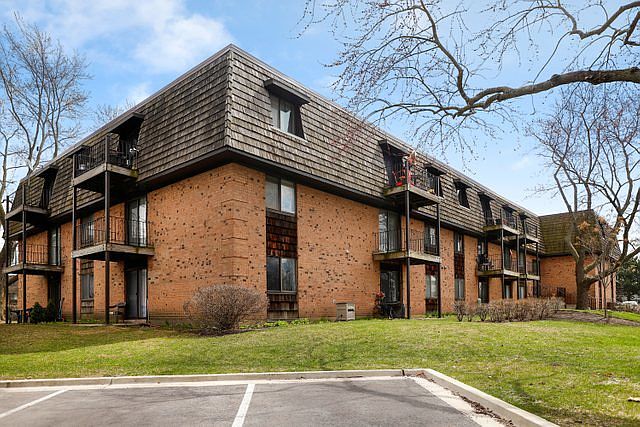 1st image of 4 Oak Creek Dr APT 3508