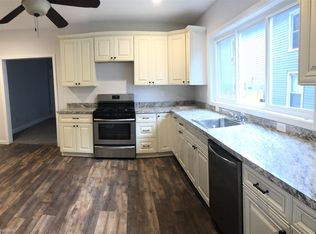 87 Jarvis St, Pemberton, NJ 08068