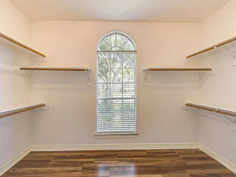 14007 Briar Heath Dr — Photo 15