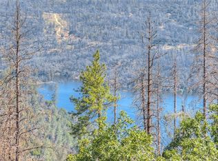 111 Lothrop Ln, Oroville, CA 95966