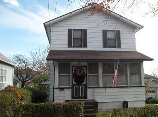 509 9th St, Carlstadt, NJ 07072