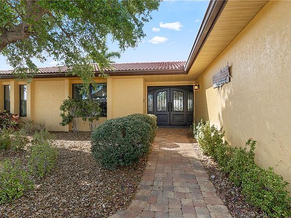 3rd image of 2847 Via Paloma Dr