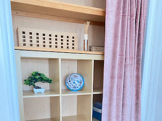 Rented by Owner | media 4