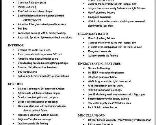 3rd image of 10116 Blueside Trl