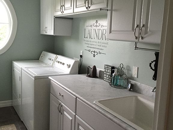 2nd image of 42404 SE 149th Pl