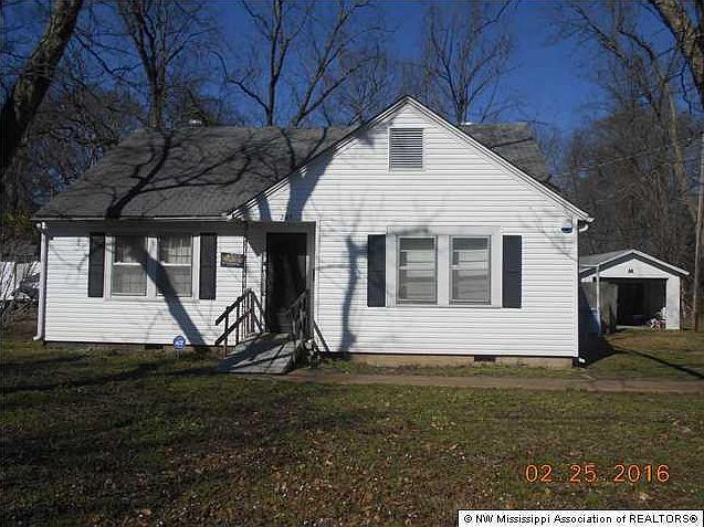 1st image of 205 King St #1