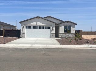 7646 E 35th St, Yuma, AZ 85365