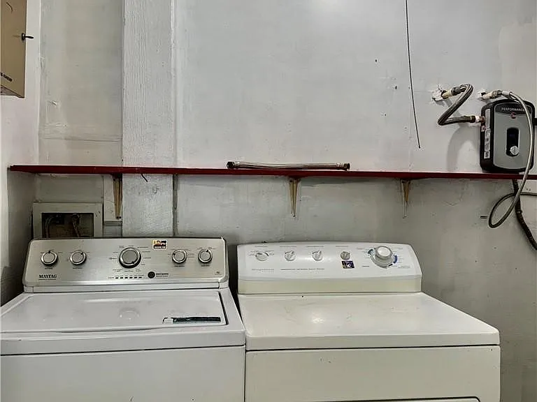 7123 Shannon Blvd — Photo 31