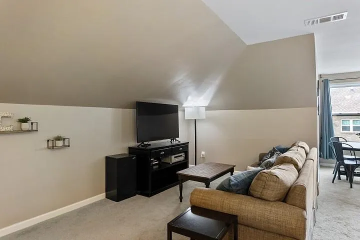 1216 Ben Hill Blvd — Photo 27