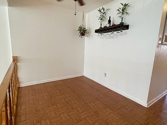 3rd image of 3007 Randall Ave #1