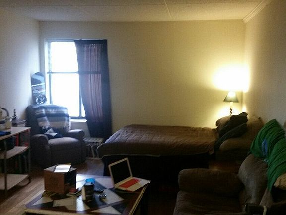 2nd image of 380 W Washington Ave APT 402