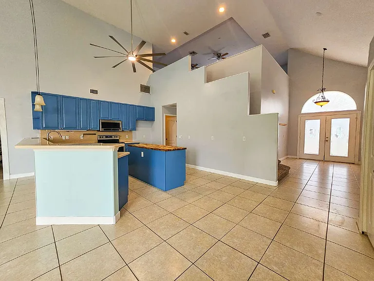 3621 Tipperary Dr — Photo 14