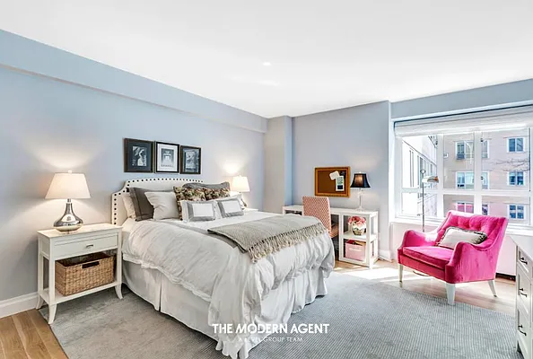 Sold by Level Group | media 7