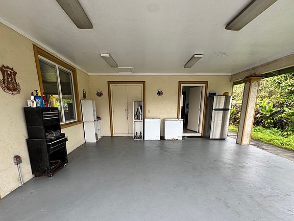 3rd image of 16-2040 Keaau Pahoa Rd