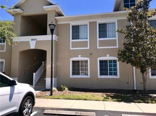 6020 Portsdale Pl UNIT 102, Riverview, FL 33578