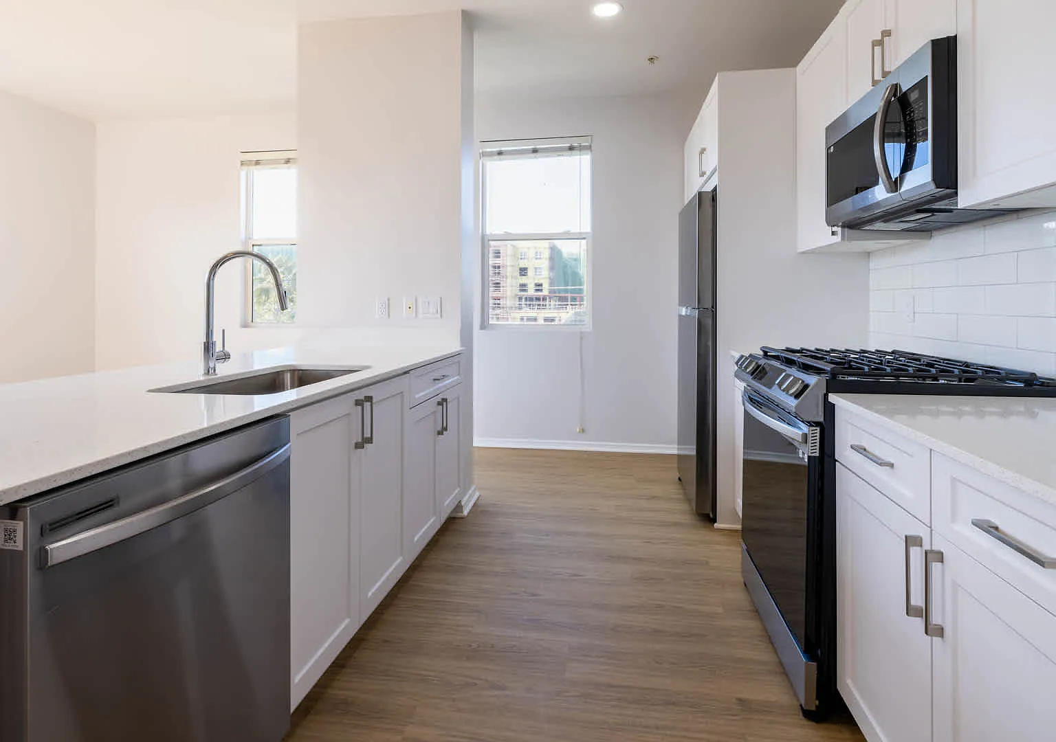 Bella Vista At Warner Ridge — Photo 4