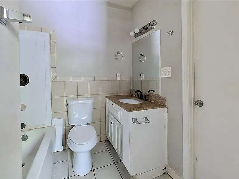 1385 Nash Rd NW — Photo 3