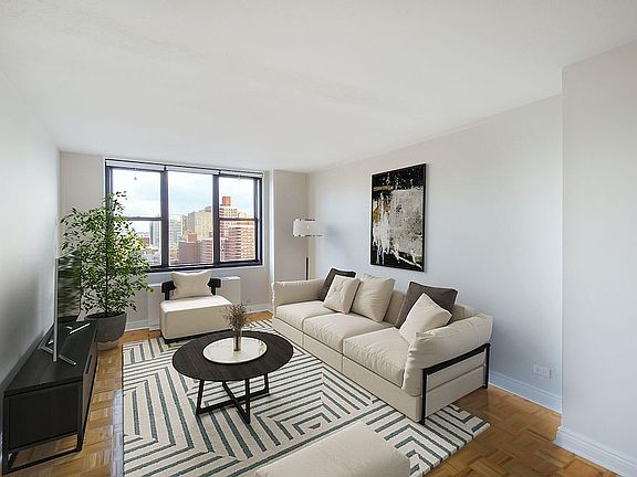 4th image of 155 E 29th St APT 2B