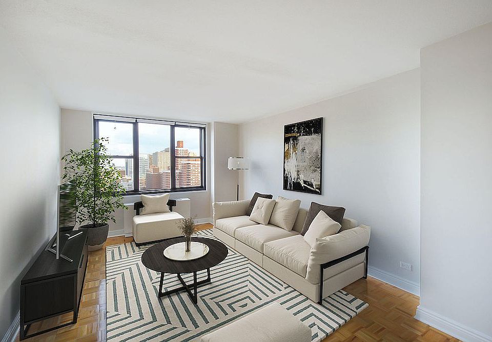 1st image of 155 E 29th St APT 15F