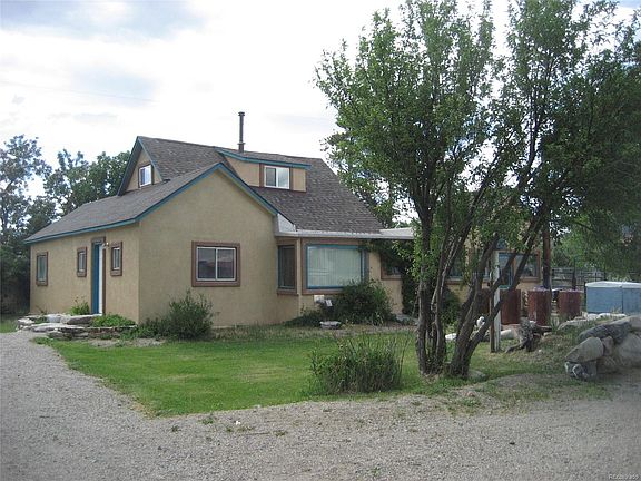 4th image of 8985 County Road 126