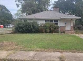 2017 29th Ave N, Bessemer, AL 35023