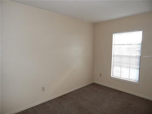 4th image of 1823 Crystal Grove Dr