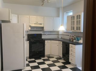 214 North St #310BC, Boston, MA 02113