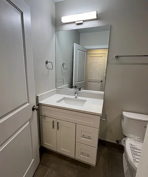 3726 N Racine Ave #1 — Photo 24