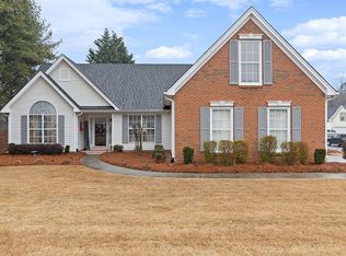 3304 Mill River Cv, Buford, GA 30519
