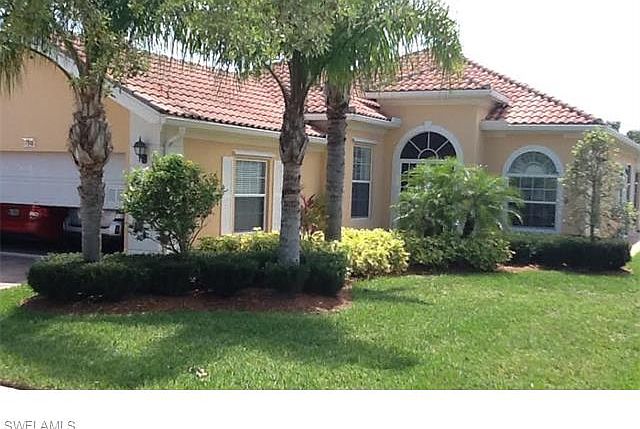 1st image of 7946 Valentina Ct