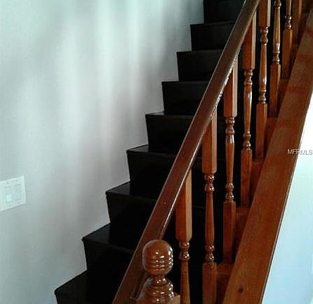 5th image of 1107 Georgia Ave