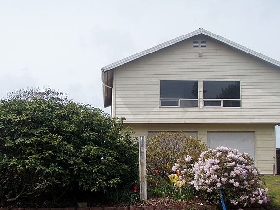 2nd image of 29715 K St