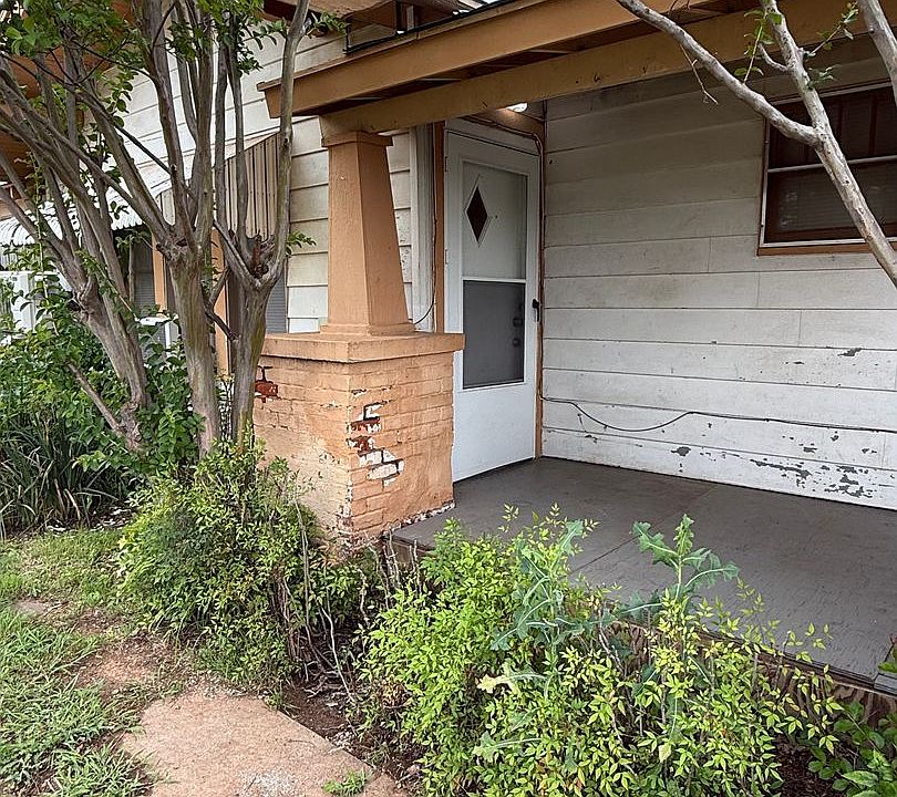 1st image of 1314 Kemp Blvd