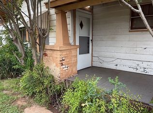 1314 Kemp Blvd, Wichita Falls, TX 76309