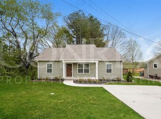 812 Calista Rd, White House, TN 37188