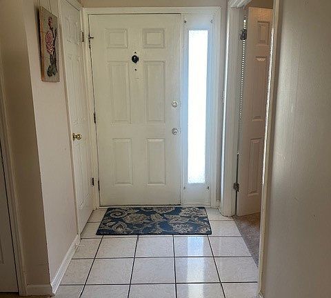 4th image of 2428 Noble Wood Ct