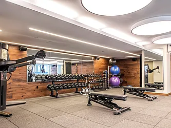 Rented by (Legacy) Elegran