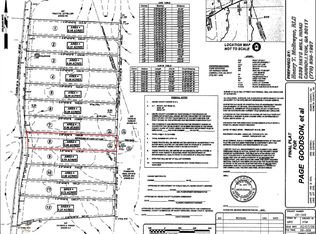 T8 Charlie B Johnston Rd, Newnan, GA 30263