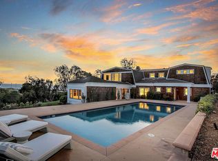 5920 Clover Heights Ave, Malibu, CA 90265