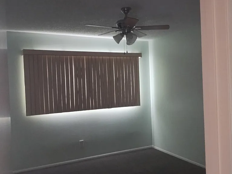 2284 Philippine Dr #57 — Photo 12